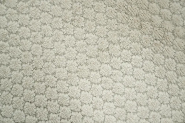 https://image-static-obj.rugsource.com/small/166642_3286208_fd6d0ac5.jpeg