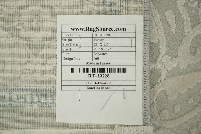 https://image-static-obj.rugsource.com/small/166642_3286219_41416975.jpeg