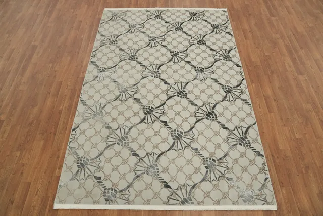 https://image-static-obj.rugsource.com/small/166644_3286254_56ebffc4.jpeg
