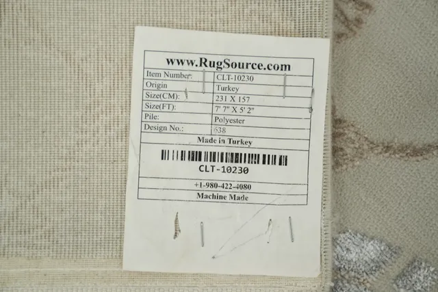 https://image-static-obj.rugsource.com/small/166644_3286271_b496250f.jpeg