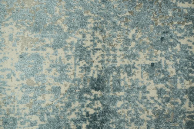 https://image-static-obj.rugsource.com/small/166645_3286284_33f944de.jpeg