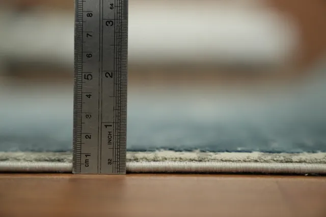 https://image-static-obj.rugsource.com/small/166645_3286292_7561fd2e.jpeg