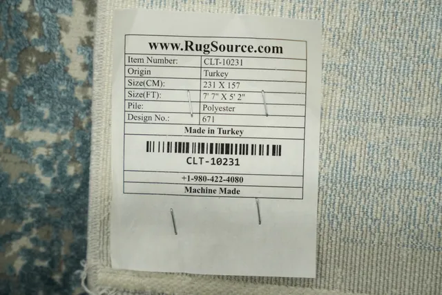 https://image-static-obj.rugsource.com/small/166645_3286297_fed7e0b7.jpeg