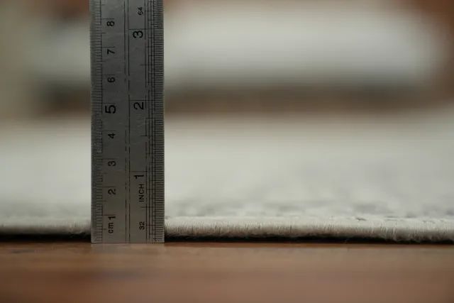 https://image-static-obj.rugsource.com/small/166646_3285863_76bd0291.jpeg