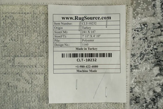 https://image-static-obj.rugsource.com/small/166646_3285868_04913afb.jpeg