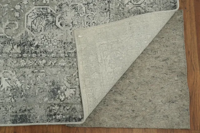 https://image-static-obj.rugsource.com/small/166646_3286308_5597a983.jpeg