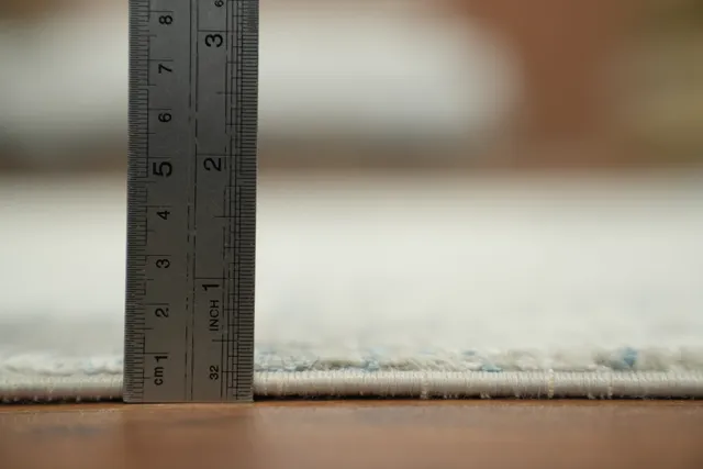 https://image-static-obj.rugsource.com/small/166647_3285893_03e76682.jpeg