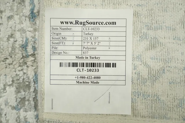 https://image-static-obj.rugsource.com/small/166647_3285899_0ae6d22a.jpeg