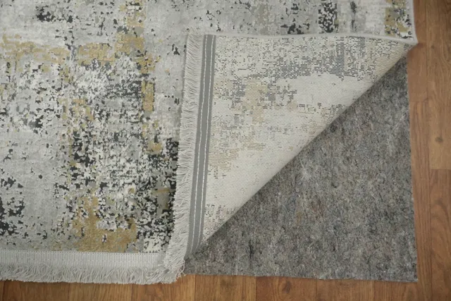 https://image-static-obj.rugsource.com/small/166648_3276585_353af6af.jpeg