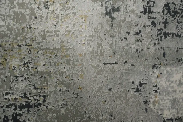 https://image-static-obj.rugsource.com/small/166648_3276587_db78df8c.jpeg