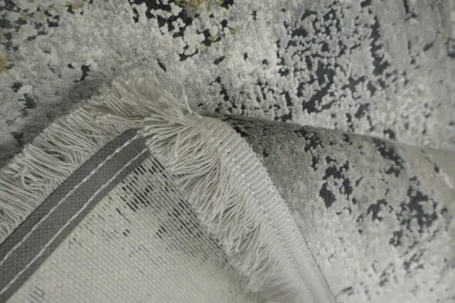 https://image-static-obj.rugsource.com/small/166648_3276597_c033448b.jpeg
