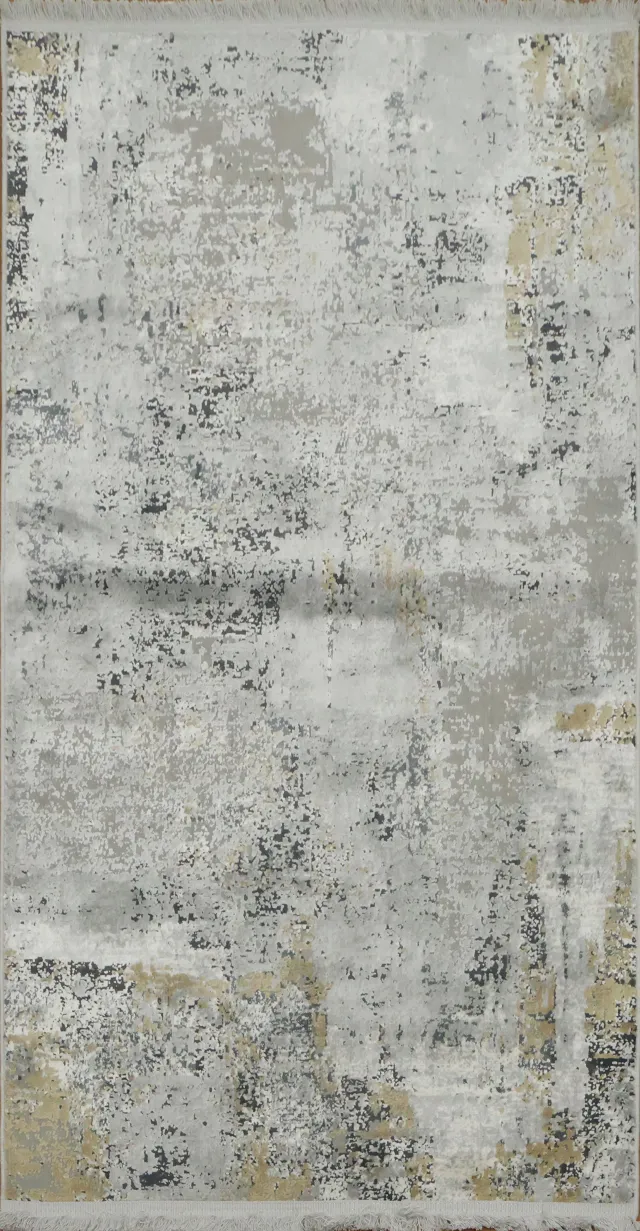 https://image-static-obj.rugsource.com/small/166648_3276880_3a2c031b.jpeg