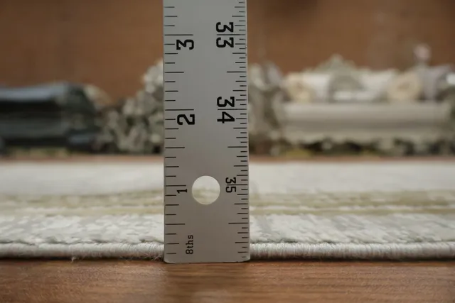 https://image-static-obj.rugsource.com/small/166649_3276667_802594f3.jpeg