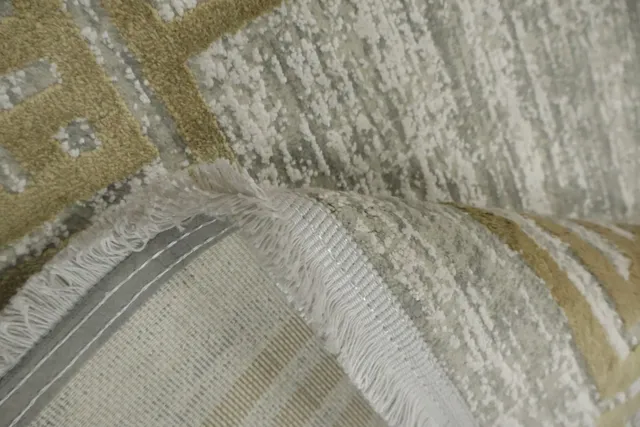 https://image-static-obj.rugsource.com/small/166649_3276669_b77c35b6.jpeg