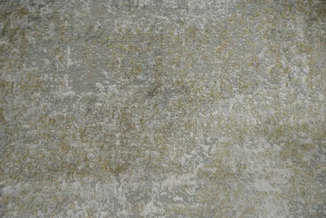 https://image-static-obj.rugsource.com/small/166650_3276683_71496292.jpeg