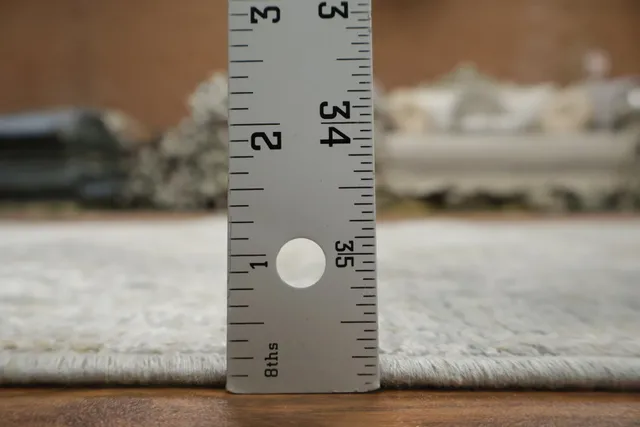 https://image-static-obj.rugsource.com/small/166650_3276692_6f8d9e49.jpeg