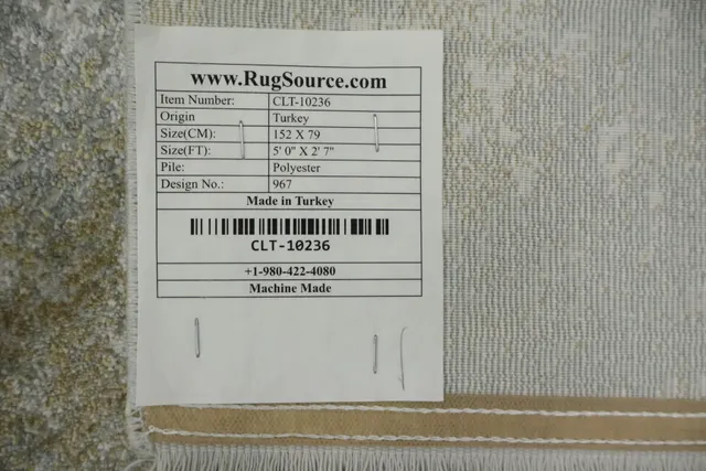 https://image-static-obj.rugsource.com/small/166650_3276697_bb72932f.jpeg