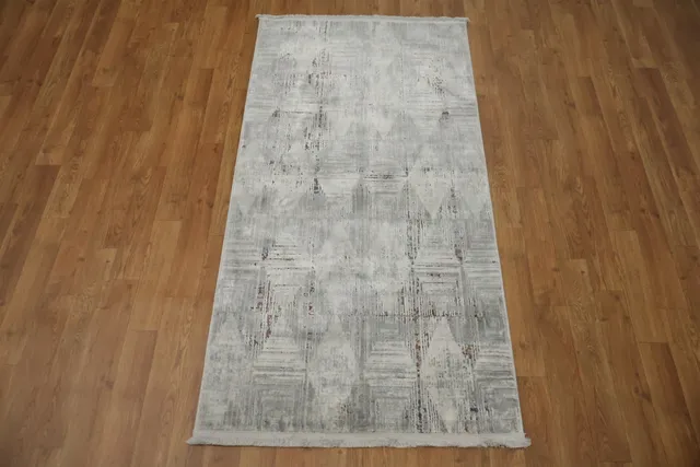 https://image-static-obj.rugsource.com/small/166651_3276603_76aa60a7.jpeg