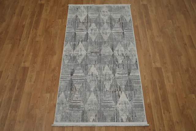 https://image-static-obj.rugsource.com/small/166651_3276607_82399181.jpeg