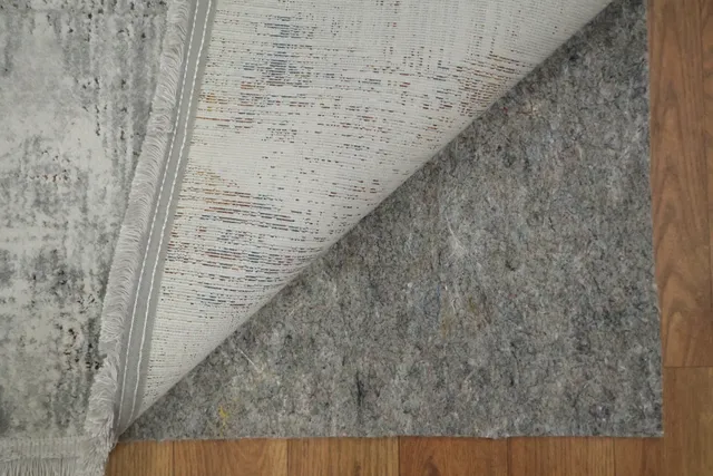 https://image-static-obj.rugsource.com/small/166651_3276609_8d180010.jpeg