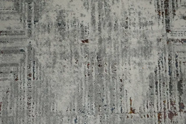 https://image-static-obj.rugsource.com/small/166651_3276611_cb3e1987.jpeg