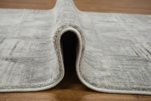 https://image-static-obj.rugsource.com/small/166651_3276617_abb35b1a.jpeg