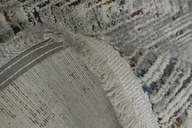 https://image-static-obj.rugsource.com/small/166651_3276621_ad0cd064.jpeg