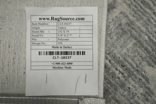 https://image-static-obj.rugsource.com/small/166651_3276625_3c235a3d.jpeg