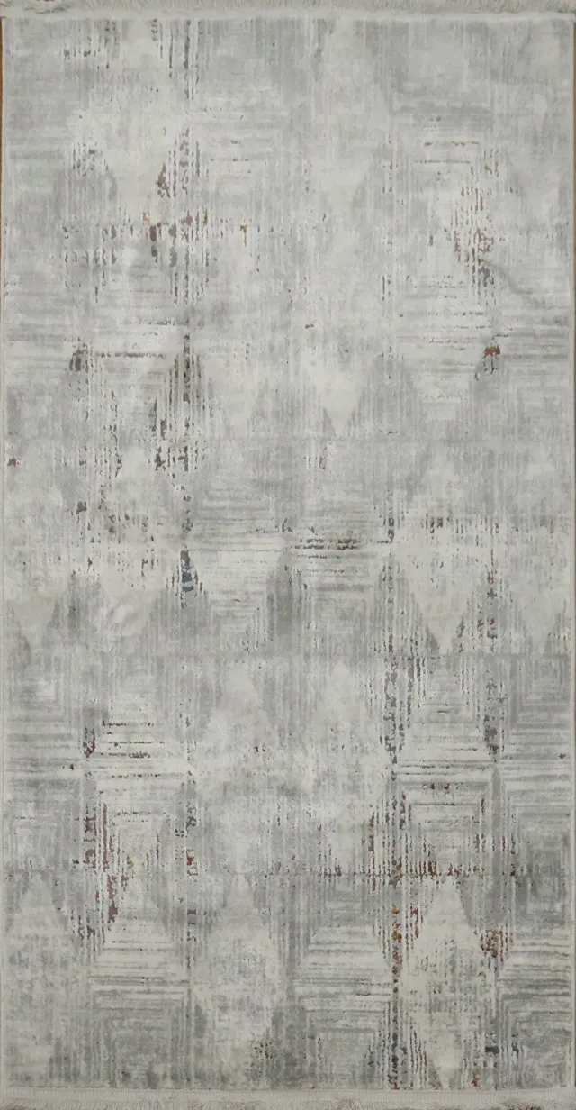 https://image-static-obj.rugsource.com/small/166651_3276877_7ca1c773.jpeg