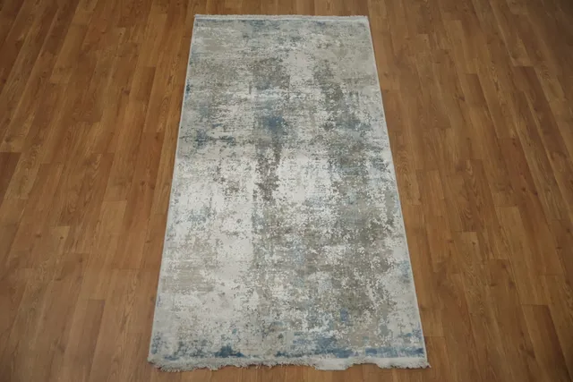 https://image-static-obj.rugsource.com/small/166652_3276627_74f1988c.jpeg
