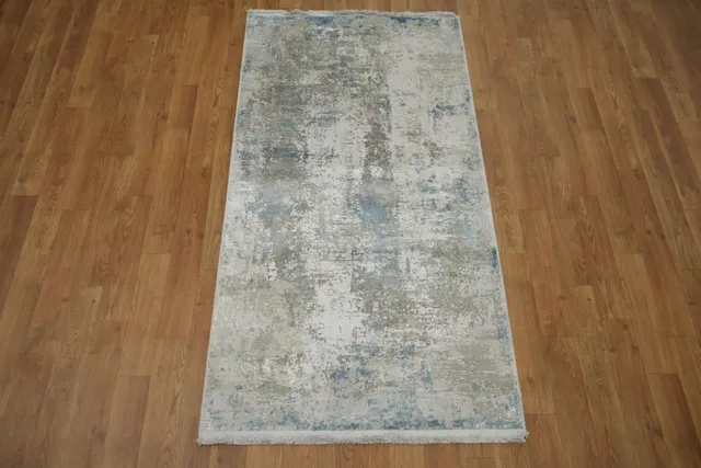 https://image-static-obj.rugsource.com/small/166652_3276631_e6d04351.jpeg