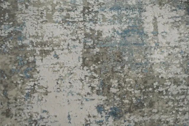 https://image-static-obj.rugsource.com/small/166652_3276635_261b9bf3.jpeg