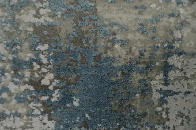 https://image-static-obj.rugsource.com/small/166652_3276637_d2628048.jpeg