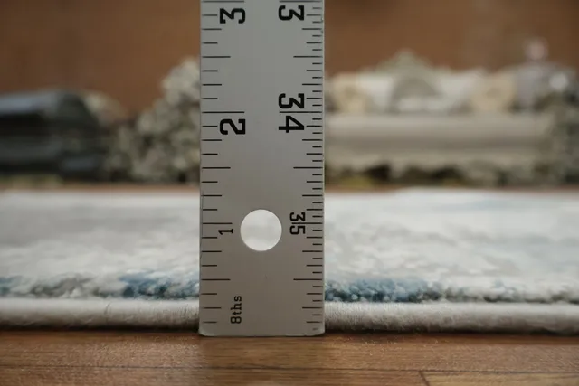https://image-static-obj.rugsource.com/small/166652_3276643_b2ed00b5.jpeg