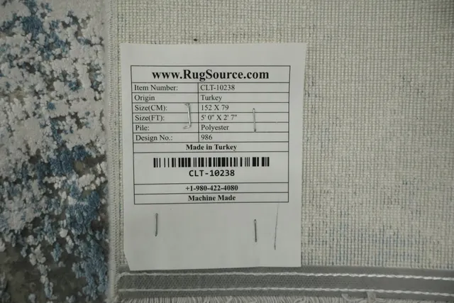 https://image-static-obj.rugsource.com/small/166652_3276649_0b864212.jpeg