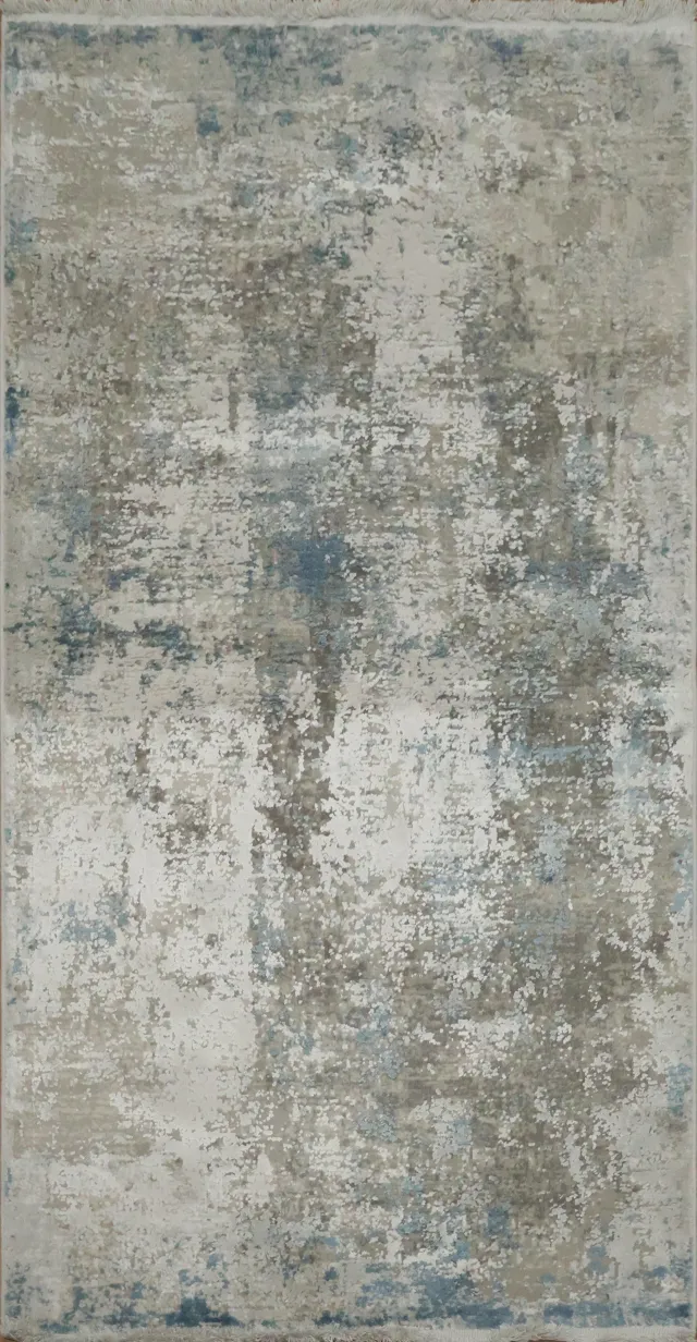 https://image-static-obj.rugsource.com/small/166652_3276876_bf2ce0c7.jpeg