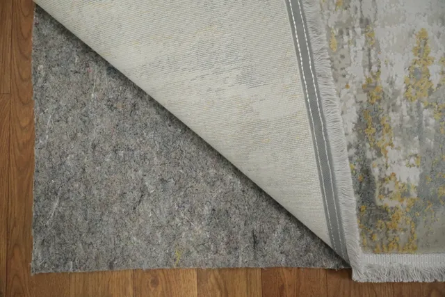 https://image-static-obj.rugsource.com/small/166653_3278056_f9de1dcd.jpeg
