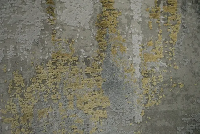 https://image-static-obj.rugsource.com/small/166653_3278060_0315a04d.jpeg