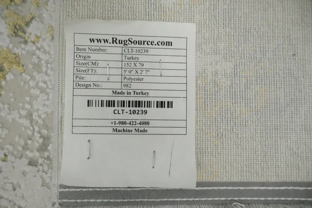 https://image-static-obj.rugsource.com/small/166653_3278072_2bef6cd2.jpeg