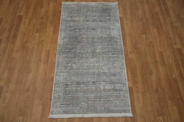 https://image-static-obj.rugsource.com/small/166654_3278036_9e67834d.jpeg
