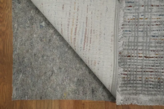 https://image-static-obj.rugsource.com/small/166654_3278037_818984f8.jpeg