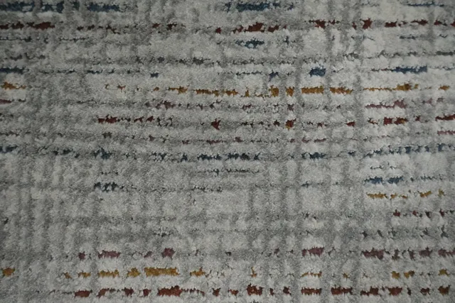 https://image-static-obj.rugsource.com/small/166654_3278038_3e627088.jpeg