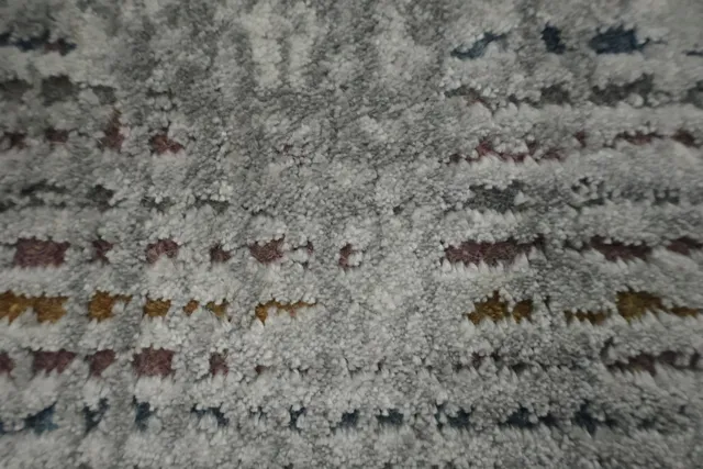 https://image-static-obj.rugsource.com/small/166654_3278039_b86c0113.jpeg