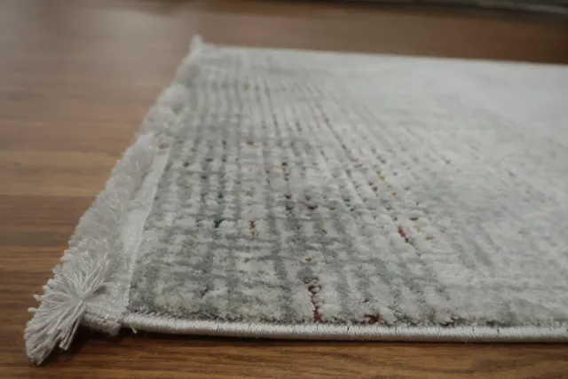 https://image-static-obj.rugsource.com/small/166654_3278040_1f11d2f5.jpeg