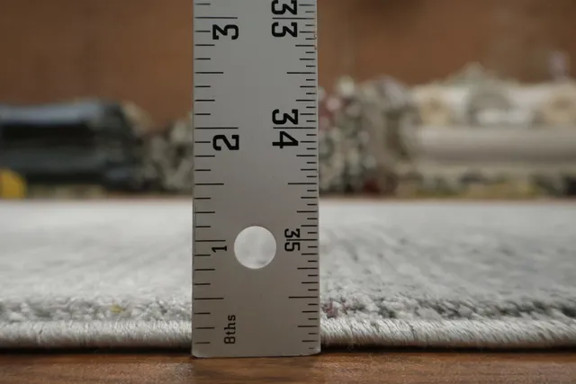 https://image-static-obj.rugsource.com/small/166654_3278042_043d92c9.jpeg