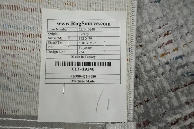 https://image-static-obj.rugsource.com/small/166654_3278044_1d93a566.jpeg