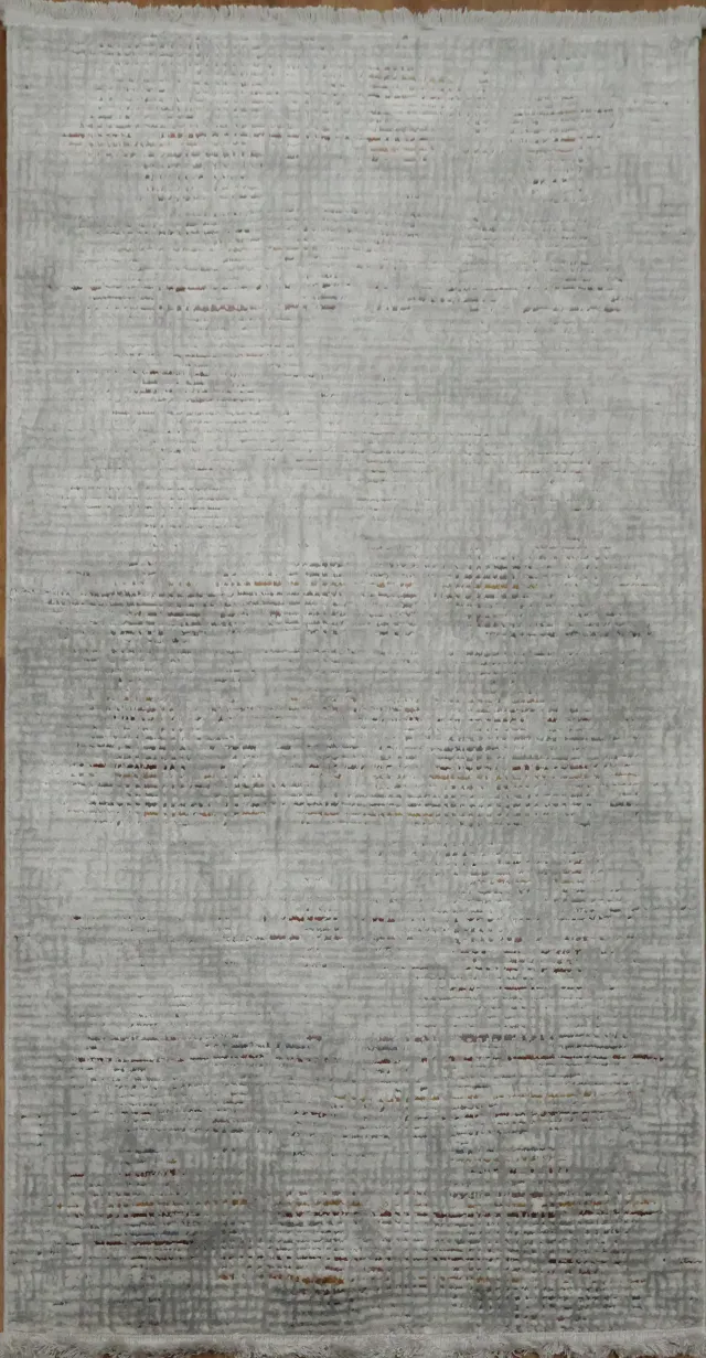 https://image-static-obj.rugsource.com/small/166654_3289630_38ce6432.jpeg