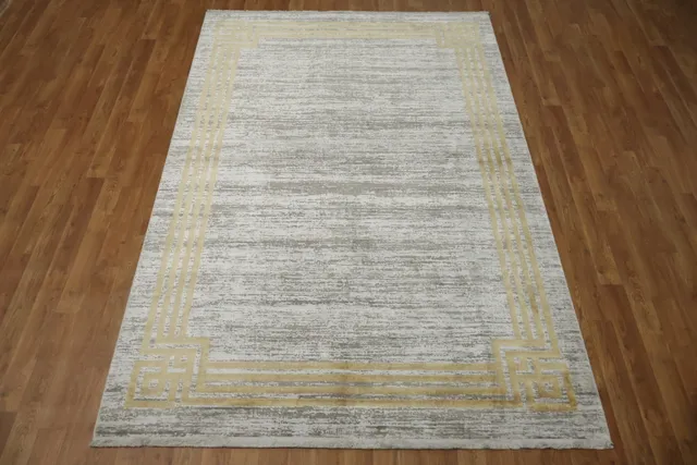 https://image-static-obj.rugsource.com/small/166655_3277890_f92d1c1e.jpeg