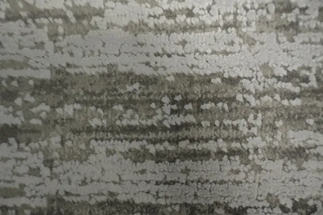 https://image-static-obj.rugsource.com/small/166655_3277895_74baf814.jpeg