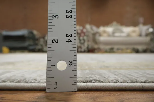 https://image-static-obj.rugsource.com/small/166655_3277898_b46eb3d5.jpeg